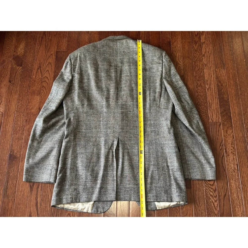 Burberry this vintage